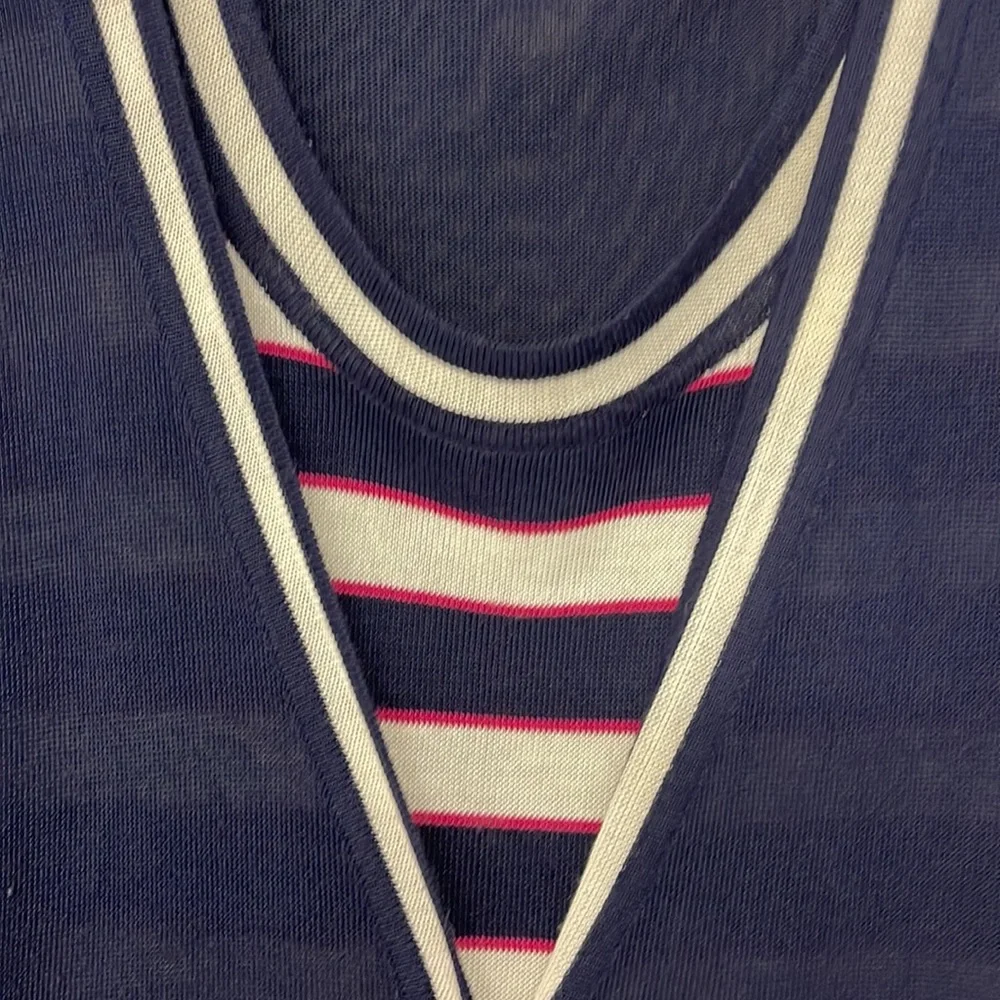 Variato - Picture 9 of 9